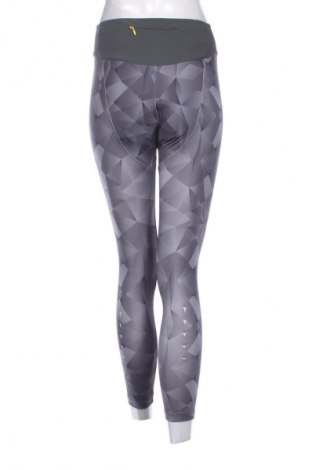 Damen Leggings Mavic, Größe S, Farbe Grau, Preis 13,99 €