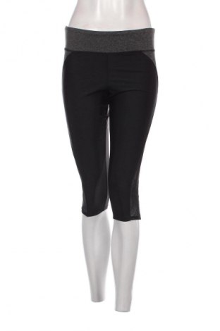 Damen Leggings Mister Lady, Größe XL, Farbe Schwarz, Preis € 5,49