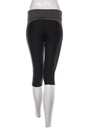 Damskie legginsy Mister Lady, Rozmiar XL, Kolor Czarny, Cena 23,99 zł