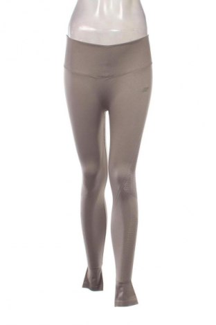 Damen Leggings Myprotein, Größe L, Farbe Grau, Preis € 20,89