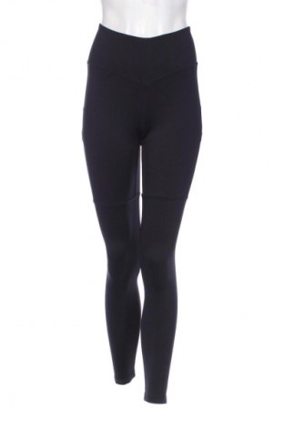 Damen Leggings Nebbia, Größe S, Farbe Schwarz, Preis € 31,99