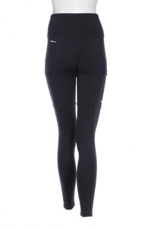 Damen Leggings Nebbia, Größe S, Farbe Schwarz, Preis € 23,99