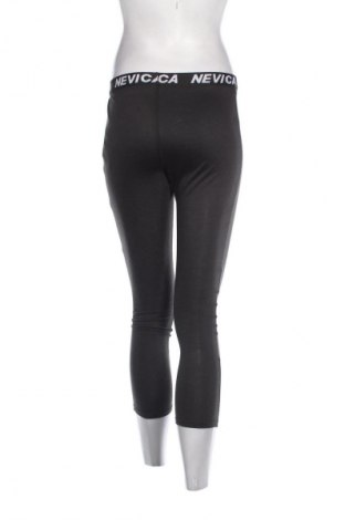 Damen Leggings Nevica, Größe S, Farbe Schwarz, Preis 6,99 €