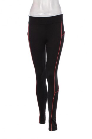 Damen Leggings New Yorker, Größe M, Farbe Schwarz, Preis 5,99 €