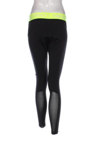 Damen Leggings Nike, Größe L, Farbe Schwarz, Preis 39,99 €