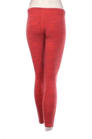 Damen Leggings Nike, Größe M, Farbe Mehrfarbig, Preis € 22,99