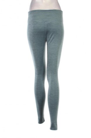 Damen Leggings Nike, Größe M, Farbe Blau, Preis € 10,99