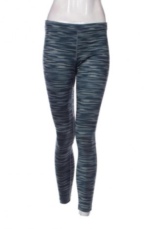 Damen Leggings Nike, Größe M, Farbe Mehrfarbig, Preis € 9,99