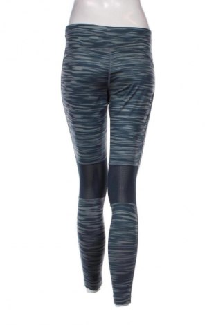 Damen Leggings Nike, Größe M, Farbe Mehrfarbig, Preis € 9,99