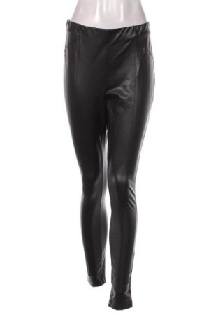 Damen Leggings ONLY, Größe L, Farbe Schwarz, Preis € 7,49