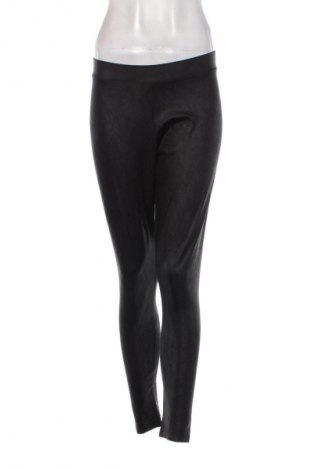 Damen Leggings ONLY, Größe M, Farbe Schwarz, Preis € 3,99