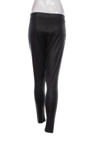 Damen Leggings ONLY, Größe M, Farbe Schwarz, Preis 3,99 €