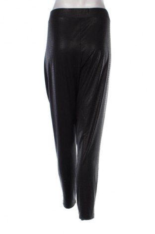 Damen Leggings ONLY Carmakoma, Größe XXL, Farbe Schwarz, Preis € 13,99