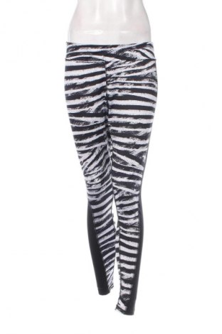 Damen Leggings ONLY Play, Größe M, Farbe Mehrfarbig, Preis 5,49 €