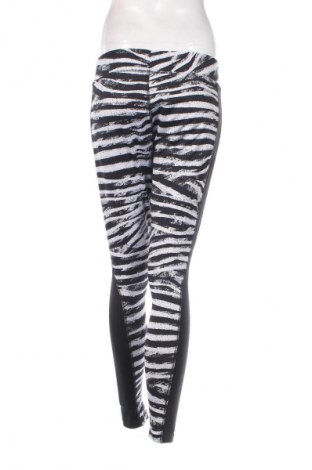 Damen Leggings ONLY Play, Größe M, Farbe Mehrfarbig, Preis 5,99 €