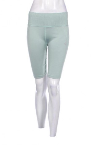 Damen Leggings Oceans Apart, Größe M, Farbe Grün, Preis 12,49 €