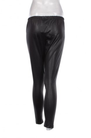 Damen Leggings Okay, Größe XL, Farbe Schwarz, Preis 5,99 €