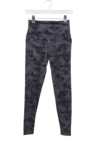 Damskie legginsy Onzie, Rozmiar XS, Kolor Kolorowy, Cena 29,99 zł