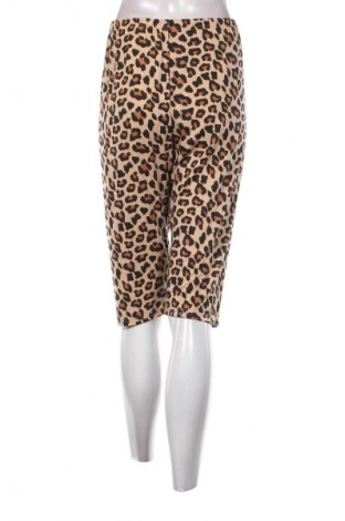 Damskie legginsy Outrageous Fortune, Rozmiar XL, Kolor Kolorowy, Cena 51,99 zł