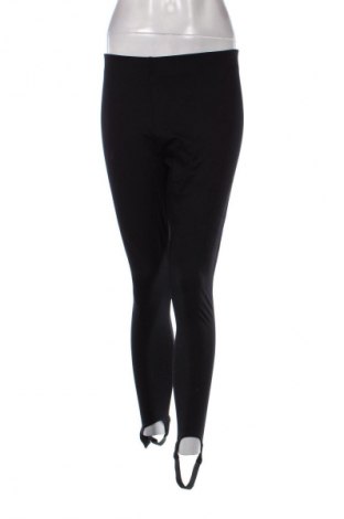 Damen Leggings Page One, Größe M, Farbe Schwarz, Preis 5,49 €