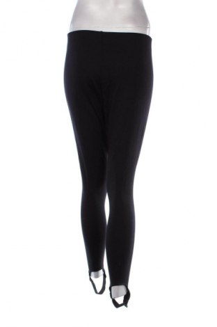 Damen Leggings Page One, Größe M, Farbe Schwarz, Preis 6,99 €