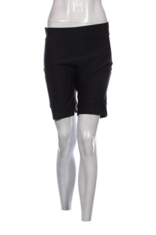 Colant de femei Pinnacle Sports, Mărime XL, Culoare Negru, Preț 88,99 Lei