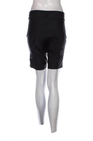 Colant de femei Pinnacle Sports, Mărime XL, Culoare Negru, Preț 17,99 Lei