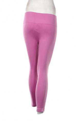 Damen Leggings Primark, Größe S, Farbe Rosa, Preis € 5,49