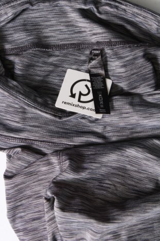 Damen Leggings Rbx, Größe M, Farbe Mehrfarbig, Preis € 5,49