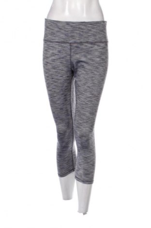 Damen Leggings Rbx, Größe M, Farbe Mehrfarbig, Preis € 5,49