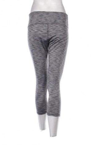 Női leggings Rbx, Méret M, Szín Sokszínű, Ár 1 899 Ft