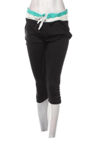 Damen Leggings Rodeo, Größe L, Farbe Schwarz, Preis € 5,99