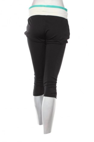 Damskie legginsy Rodeo, Rozmiar L, Kolor Czarny, Cena 25,99 zł