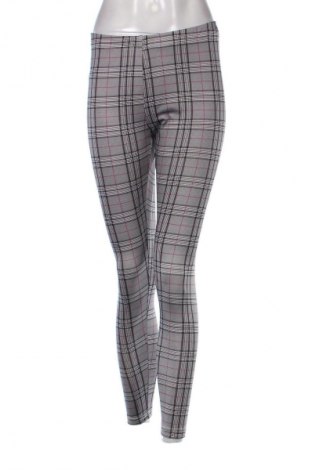 Damen Leggings SHEIN, Größe S, Farbe Mehrfarbig, Preis € 3,99