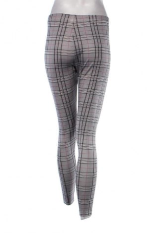 Női leggings SHEIN, Méret S, Szín Sokszínű, Ár 2 199 Ft