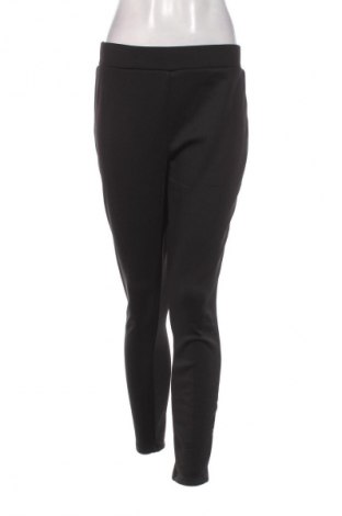 Damen Leggings SHEIN, Größe L, Farbe Schwarz, Preis € 9,29