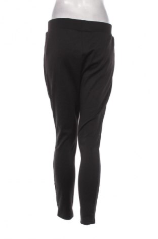 Damen Leggings SHEIN, Größe L, Farbe Schwarz, Preis 9,29 €