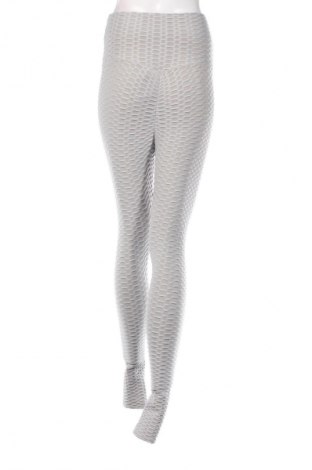 Damen Leggings SHEIN, Größe S, Farbe Grau, Preis € 4,99