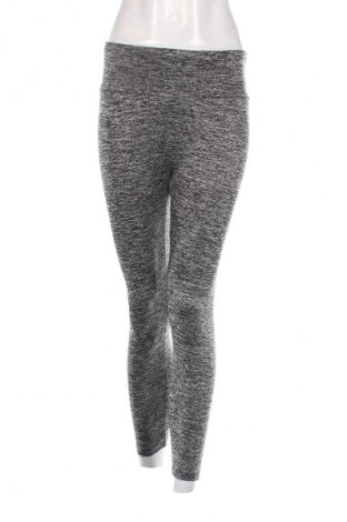 Damen Leggings SHEIN, Größe M, Farbe Grau, Preis € 3,99