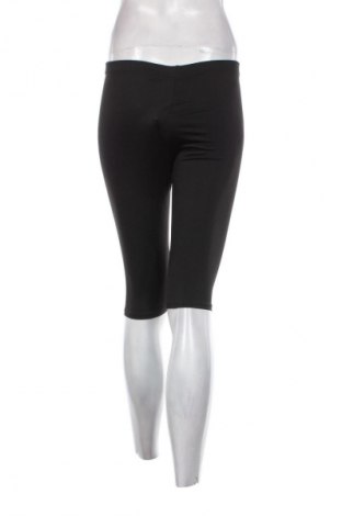 Damen Leggings SHEIN, Größe S, Farbe Schwarz, Preis € 3,99