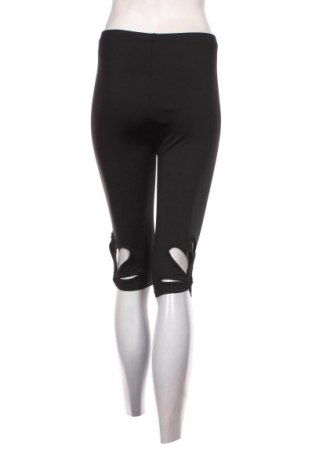 Damen Leggings SHEIN, Größe S, Farbe Schwarz, Preis € 4,99