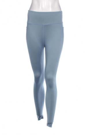 Damen Leggings SHEIN, Größe S, Farbe Blau, Preis 5,49 €