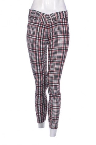 Damen Leggings SHEIN, Größe S, Farbe Mehrfarbig, Preis € 5,49