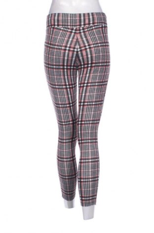 Damen Leggings SHEIN, Größe S, Farbe Mehrfarbig, Preis € 5,49