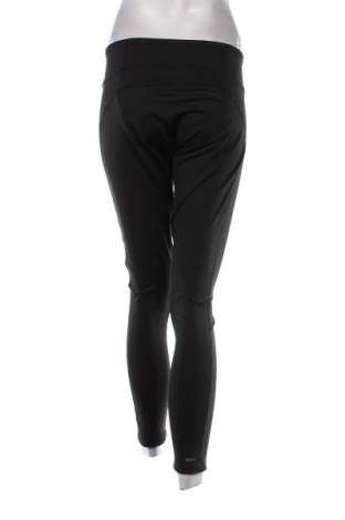 Női leggings SOC, Méret XL, Szín Fekete, Ár 2 499 Ft