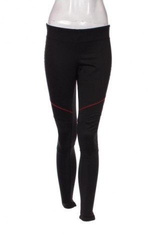 Damen Leggings Shamp, Größe S, Farbe Schwarz, Preis 5,99 €