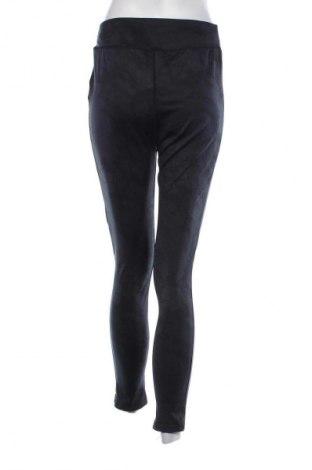 Damen Leggings Silver, Größe L, Farbe Mehrfarbig, Preis € 17,49