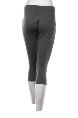 Damen Leggings Slazenger, Größe S, Farbe Grau, Preis 4,49 €