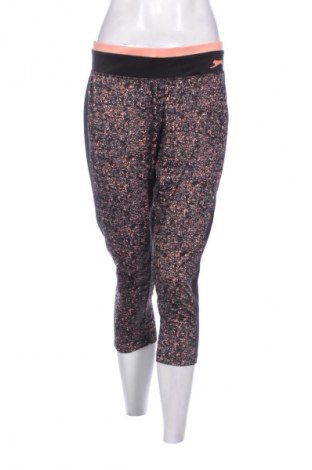 Női leggings Slazenger, Méret M, Szín Sokszínű, Ár 1 599 Ft