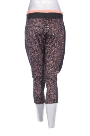 Damen Leggings Slazenger, Größe M, Farbe Mehrfarbig, Preis € 5,99